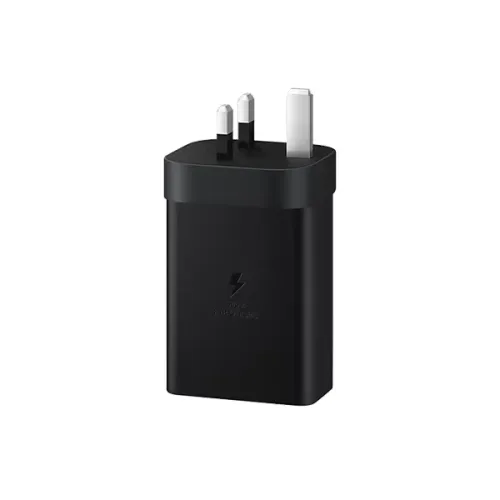 Samsung 65W Trio Charger Power Adapter Price in Sri Lanka