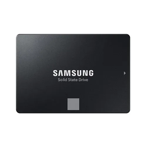 Samsung 870 EVO 250GB SATA 2.5" Internal 250GB SSD