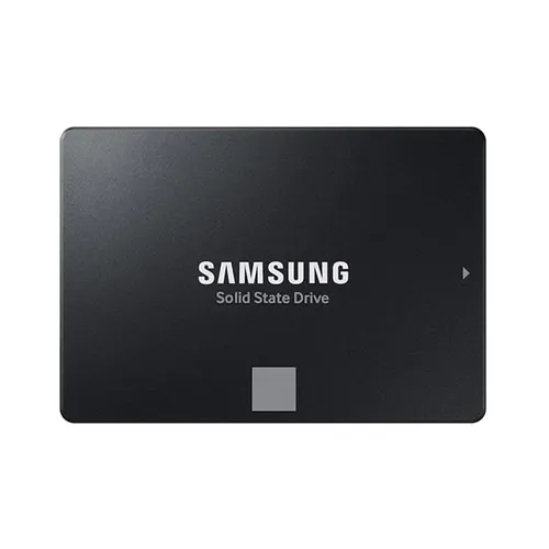 Samsung 870 EVO 250GB SATA 2.5" Internal 250GB SSD
