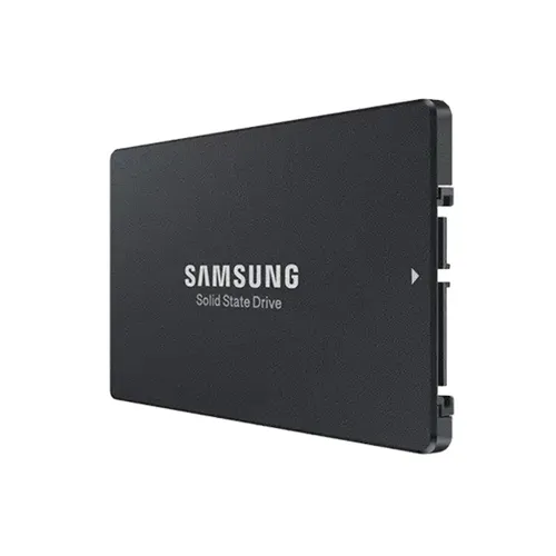 Samsung 870 EVO 250GB SATA 2.5" Internal 250GB SSD