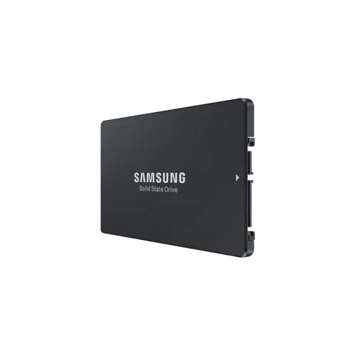 SAMSUNG 870 EVO 250GB SSD (2y)