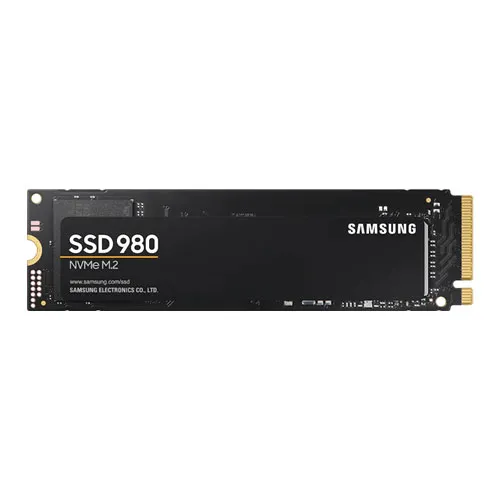 Samsung 980 250GB NVMe SSD