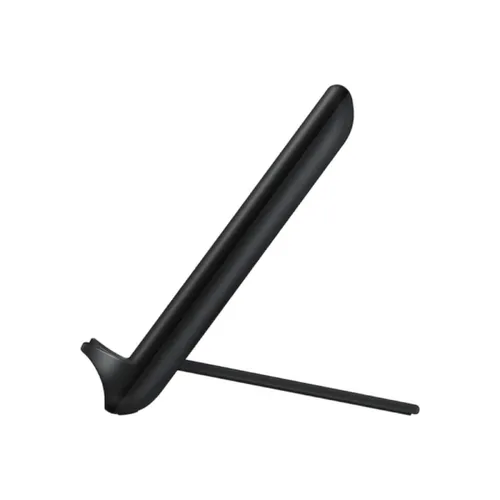 Samsung 9W Wireless Charger Convertible