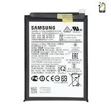 Samsung  A02s Battery Replacement with Free Installation
