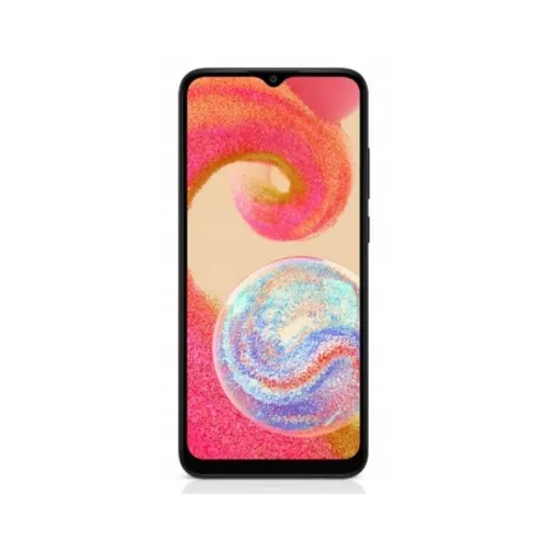 Samsung A04 3GB 32GB Phone - Copper