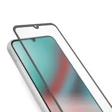 Samsung A05S Front Glass Replacement in Colombo | MisterMobile Doorstep Repair