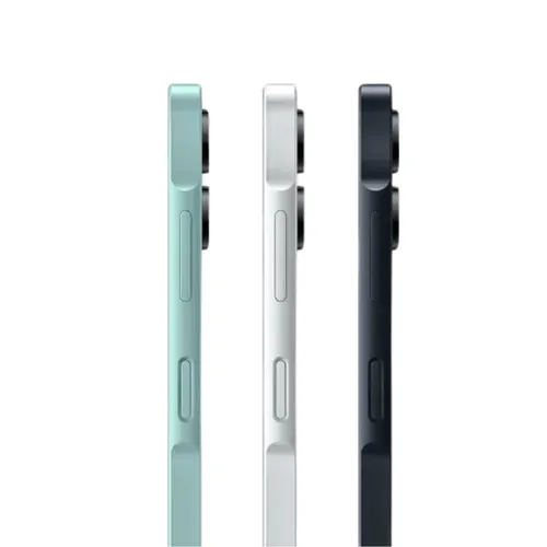 Samsung A06 6GB 128GB Phone