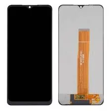 Samsung A06 Display With Free Replacement
