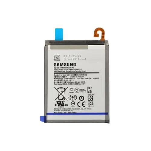 Samsung A10 Replacement Battery