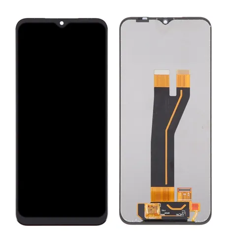 Samsung A15 – Original Display With Free Replacement