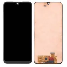 Samsung A26 Display Replacement with Free Installation