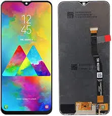 Samsung A3 Display  With Replacement