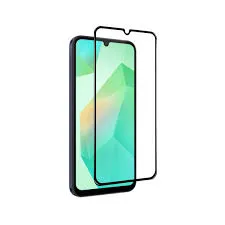 Samsung A37 5G Back Glass Replacement