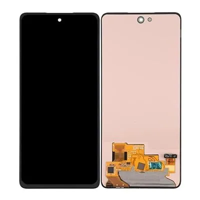 Samsung A52s Display Replacement With Free Installation