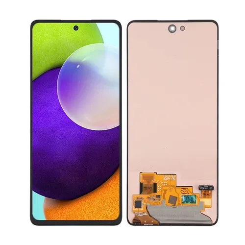 Samsung A52s Display Replacement With Free Installation