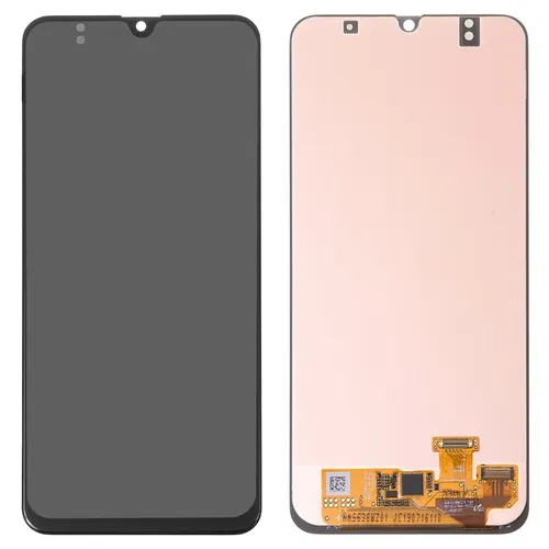 Samsung A54 DisplayReplacement in Colombo|Mister Mobile Door Step Repair