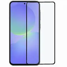 Samsung A57 5G Front Glass Replacement