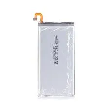 Samsung  A6 Plus Battery Replacement with Free Installation