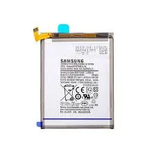 Samsung A70 Battery Replacement with Free Installation