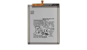 Samsung A72 Battery Replacement