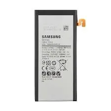 Samsung A8 2016 Battery Replacement with Free Installation