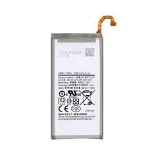 Samsung  A8 Plus Battery Replacement with Free Installation