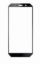 Samsung A9 (2018) Front Glass Replacement
