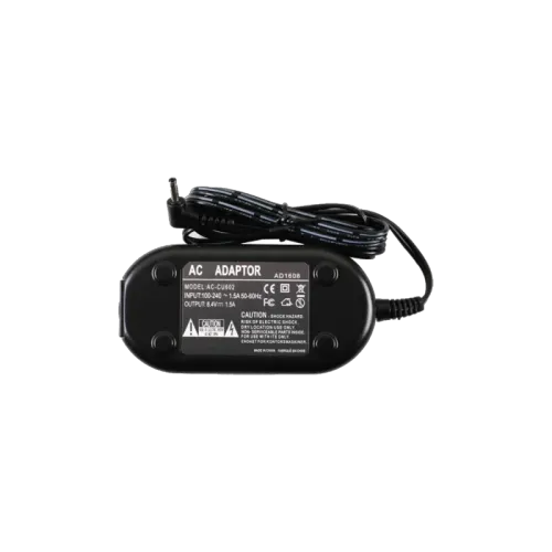 SAMSUNG AA-E6A CAMERA CHARGERS(6m)