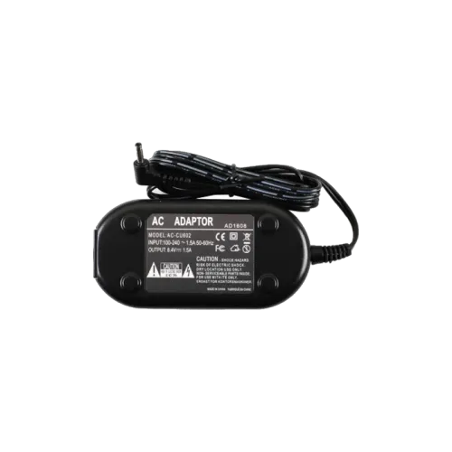 SAMSUNG AD-1608 CAMERA CHARGER(6m)
