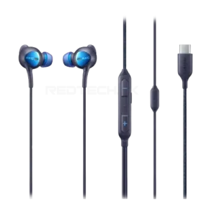 Samsung AKG Model N27 Tuned By AKG in-Ear Headset