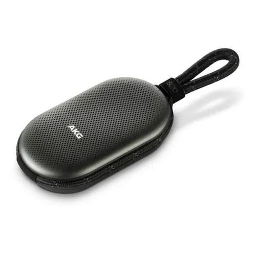 Samsung AKG S20 Portable Bluetooth Speaker