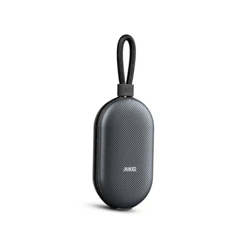 Samsung AKG S20 Portable Bluetooth Speaker