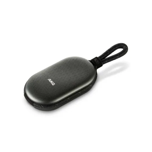 Samsung AKG S20 Portable Bluetooth Speaker