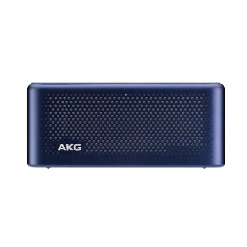 Samsung AKG S30 Portable Speaker Meteor - Blue
