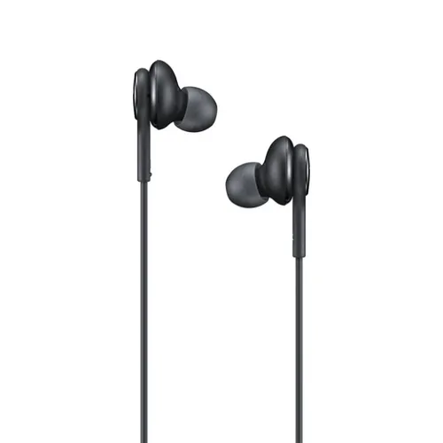 Samsung AKG Type-C