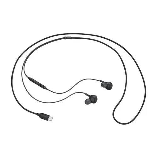 Samsung AKG Type-C Earphone - CN Version