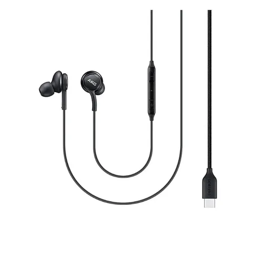 Samsung AKG Type-C Earphone - CN Version