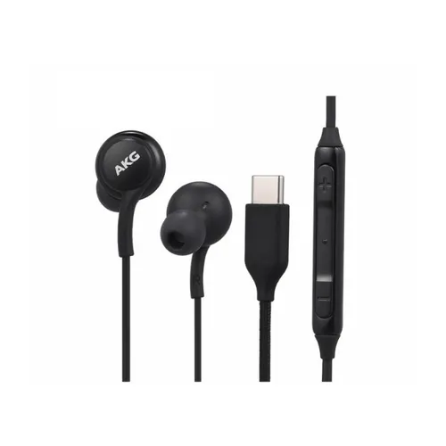 Samsung AKG Type-C Earphone - CN Version