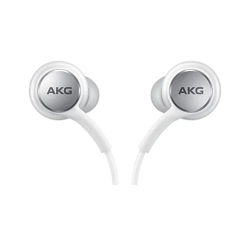 Samsung AKG Type-C Earphones
