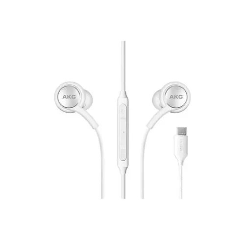 Samsung AKG Type-C Earphones