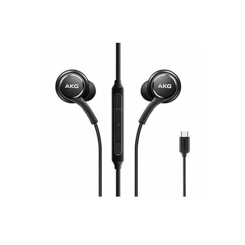 Samsung AKG Type-C Earphones