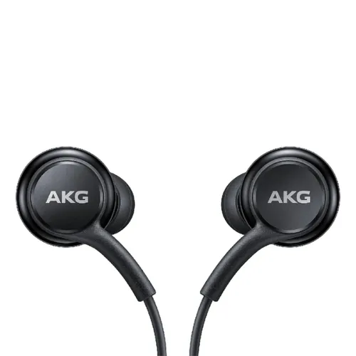Samsung AKG Type-C