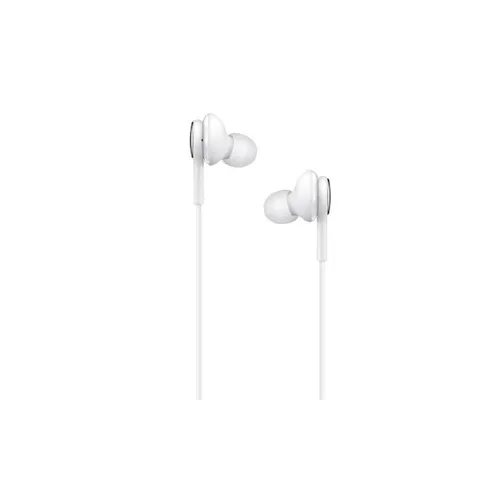 Samsung AKG Type C Wired Headset White