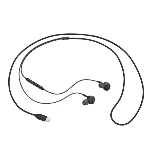 Samsung AKG Type-C