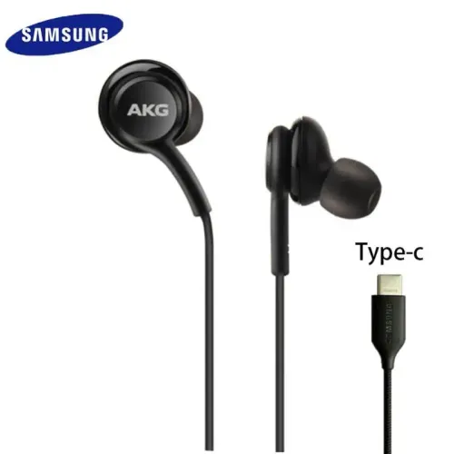 Samsung AKG USB-C Original Earphone