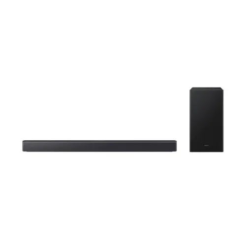 Samsung B-series B450F 300W 2.1ch Soundbar