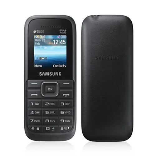Samsung B110