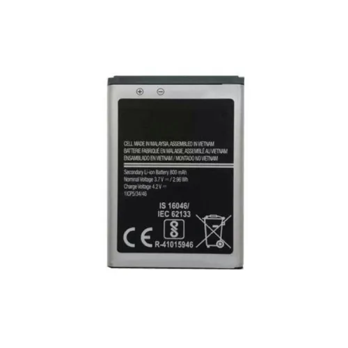 Samsung Guru B310 Replacement Battery