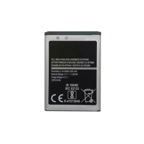 Samsung B310 Replacement Battery