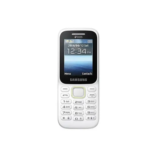 Samsung B310E - AE